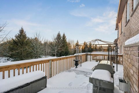 Photo 39 at 440 Morley Cook Crescent, Wyndham, Newmarket