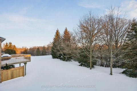 Photo 40 at 440 Morley Cook Crescent, Wyndham, Newmarket