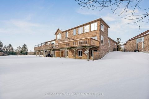 Photo 42 at 440 Morley Cook Crescent, Wyndham, Newmarket