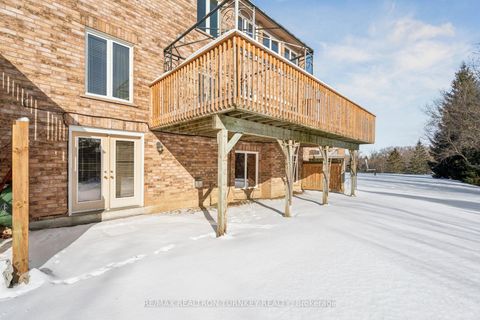 Photo 44 at 440 Morley Cook Crescent, Wyndham, Newmarket