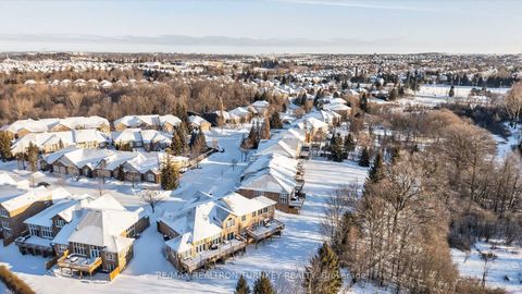 Photo 49 at 440 Morley Cook Crescent, Wyndham, Newmarket