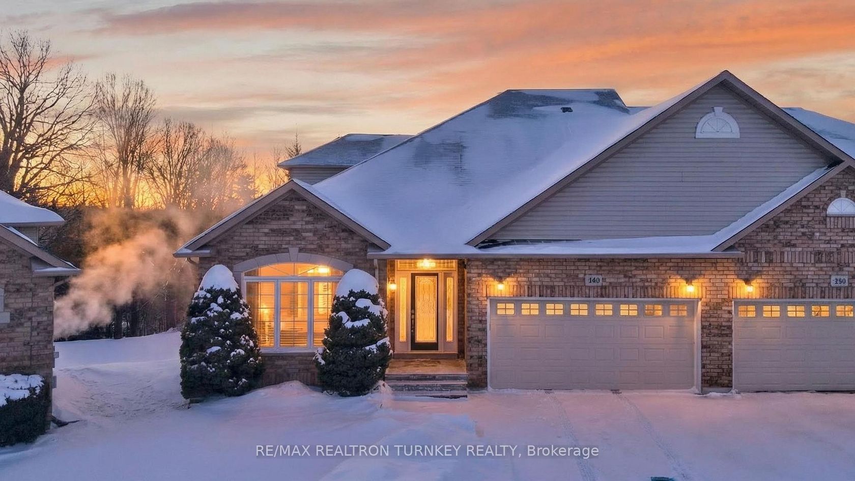 440 Morley Cook Crescent, Wyndham, Newmarket 