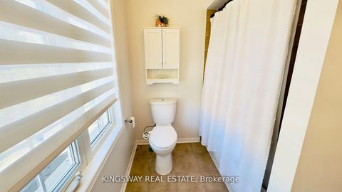 Photo 17 at 164 Gail Parks Crescent, Woodland Hill, Newmarket