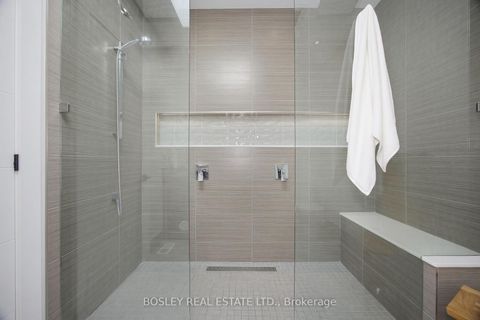 Photo 22 at 132 Aylesworth Avenue, Cliffside, Toronto