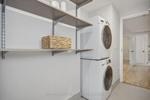 Photo 40 at 132 Aylesworth Avenue, Cliffside, Toronto