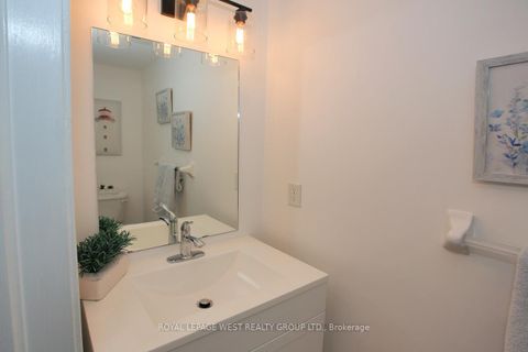 Photo 5 at 104 Kirkland Place, Williamsburg, Whitby