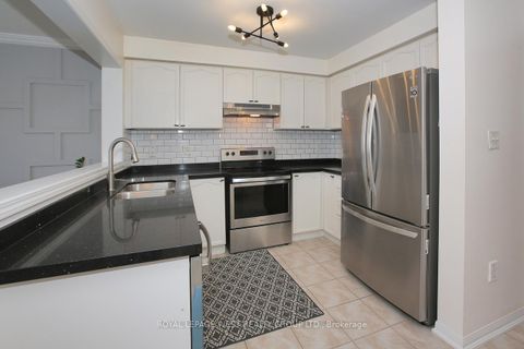 Photo 8 at 104 Kirkland Place, Williamsburg, Whitby