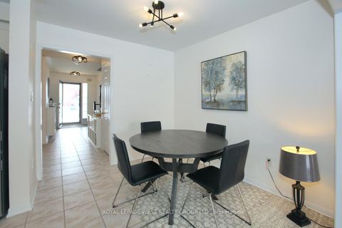 Photo 13 at 104 Kirkland Place, Williamsburg, Whitby