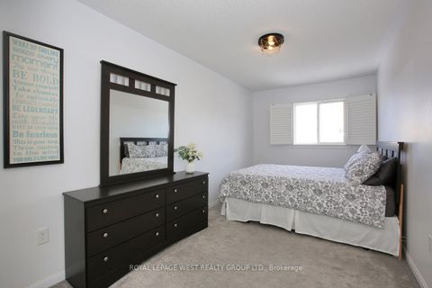 Photo 15 at 104 Kirkland Place, Williamsburg, Whitby