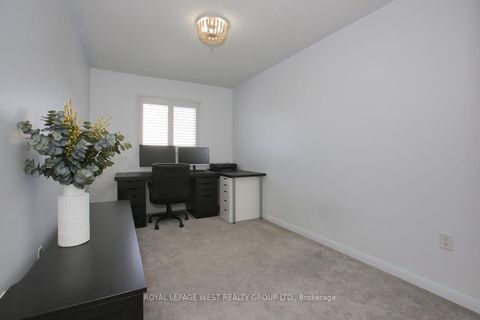 Photo 16 at 104 Kirkland Place, Williamsburg, Whitby