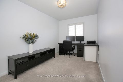 Photo 17 at 104 Kirkland Place, Williamsburg, Whitby