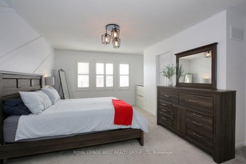 Photo 20 at 104 Kirkland Place, Williamsburg, Whitby