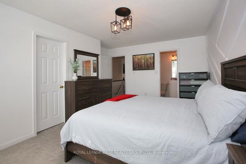 Photo 22 at 104 Kirkland Place, Williamsburg, Whitby