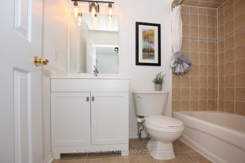 Photo 23 at 104 Kirkland Place, Williamsburg, Whitby