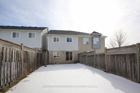 Photo 25 at 104 Kirkland Place, Williamsburg, Whitby