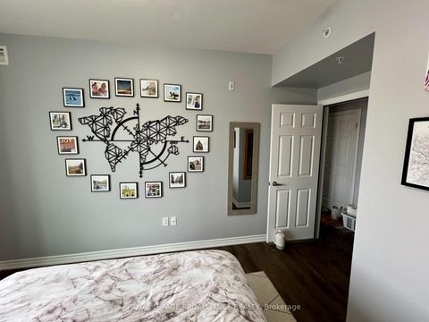 Photo 8 at 302 - 290 Liberty Street N, Bowmanville, Clarington