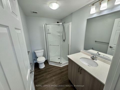 Photo 9 at 302 - 290 Liberty Street N, Bowmanville, Clarington