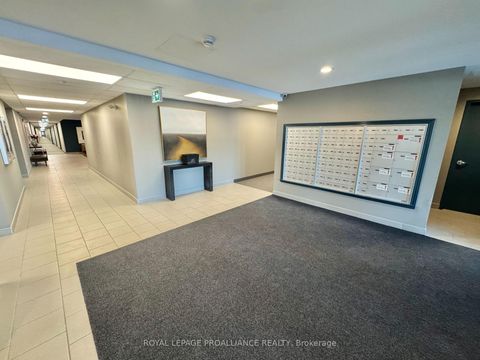 Photo 17 at 302 - 290 Liberty Street N, Bowmanville, Clarington