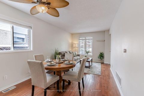 Photo 1 at 79 Girdwood Drive, Holly, Barrie