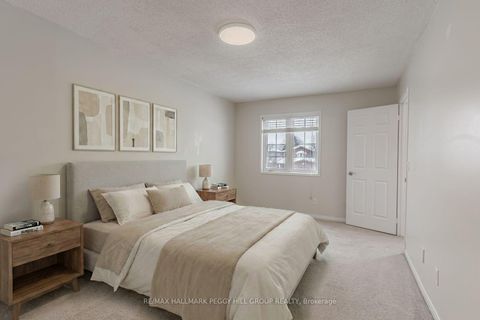 Photo 5 at 79 Girdwood Drive, Holly, Barrie