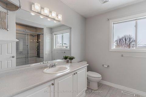 Photo 6 at 79 Girdwood Drive, Holly, Barrie