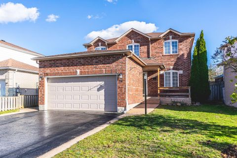 Photo 18 at 79 Girdwood Drive, Holly, Barrie