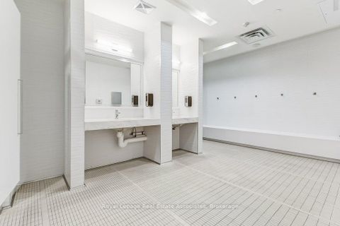 Photo 30 at 209 - 15 Zorra Street, City Centre West, Toronto