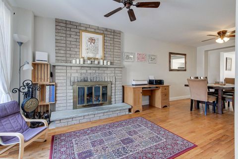 Photo 6 at 7 Fontaine Drive, Keswick North, Georgina