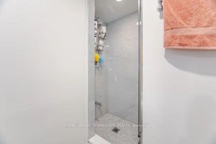 Photo 25 at 506 - 2121 Lake Shore Boulevard W, Mimico, Toronto