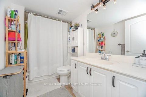 Photo 21 at 506 - 2121 Lake Shore Boulevard W, Mimico, Toronto