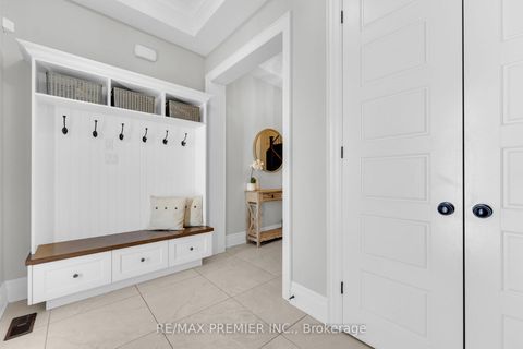 Photo 1 at 14 King Boulevard, King City, King