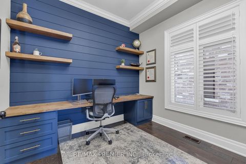 Photo 5 at 14 King Boulevard, King City, King