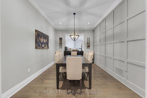 Photo 8 at 14 King Boulevard, King City, King