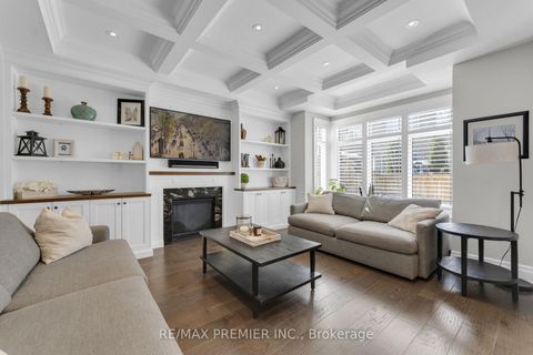 Photo 9 at 14 King Boulevard, King City, King