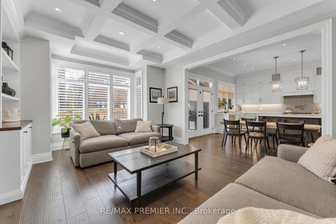 Photo 10 at 14 King Boulevard, King City, King