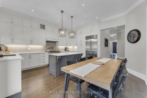 Photo 11 at 14 King Boulevard, King City, King