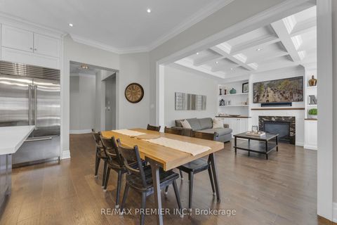 Photo 16 at 14 King Boulevard, King City, King