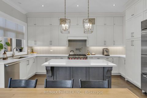 Photo 17 at 14 King Boulevard, King City, King