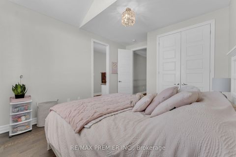 Photo 20 at 14 King Boulevard, King City, King