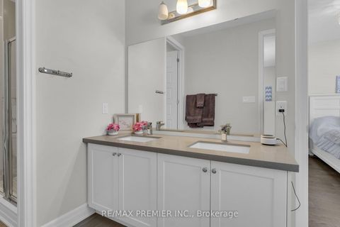 Photo 21 at 14 King Boulevard, King City, King