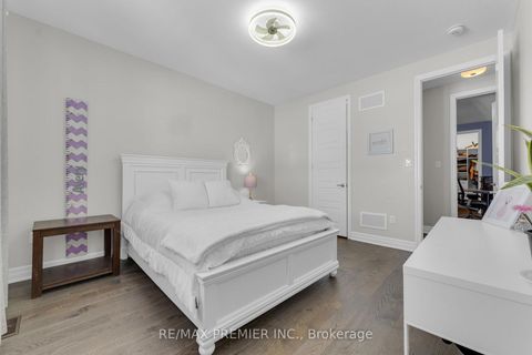 Photo 23 at 14 King Boulevard, King City, King