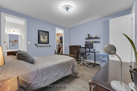 Photo 26 at 14 King Boulevard, King City, King