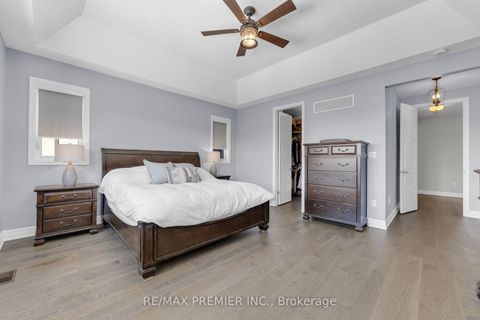 Photo 30 at 14 King Boulevard, King City, King