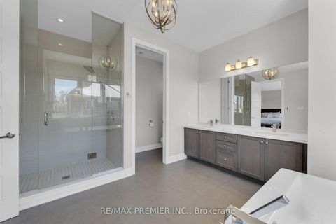 Photo 32 at 14 King Boulevard, King City, King