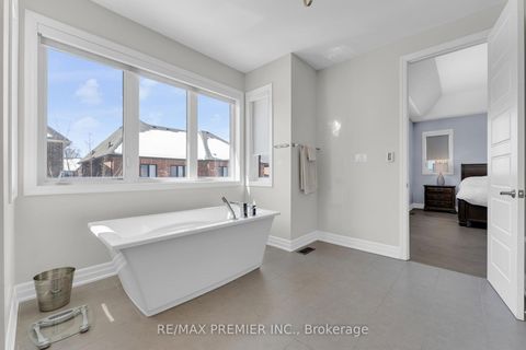 Photo 33 at 14 King Boulevard, King City, King