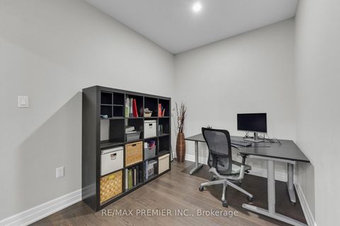 Photo 37 at 14 King Boulevard, King City, King