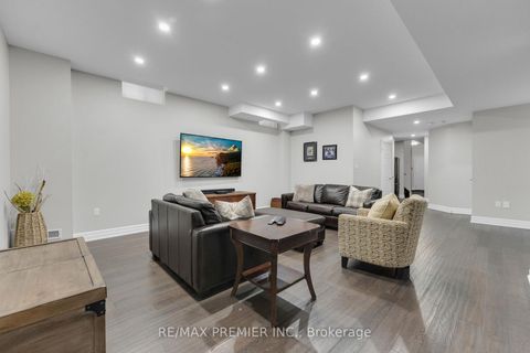 Photo 38 at 14 King Boulevard, King City, King