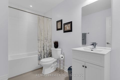 Photo 39 at 14 King Boulevard, King City, King