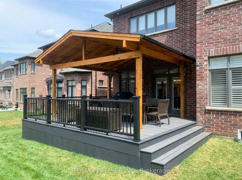 Photo 42 at 14 King Boulevard, King City, King