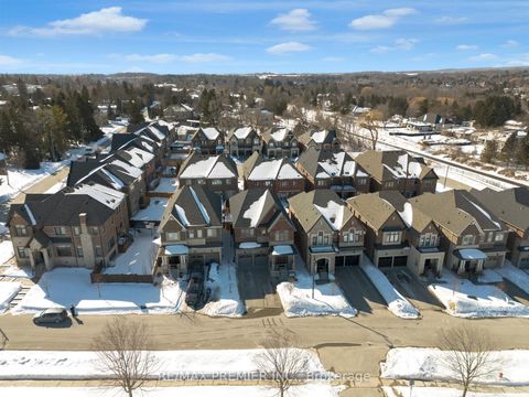 Photo 48 at 14 King Boulevard, King City, King